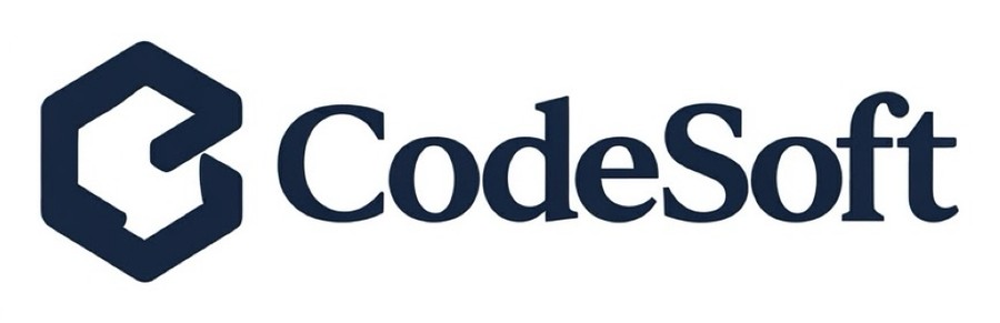 CodeSoft